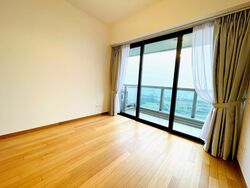 Marina Bay Residences (D1), Condominium #489305671